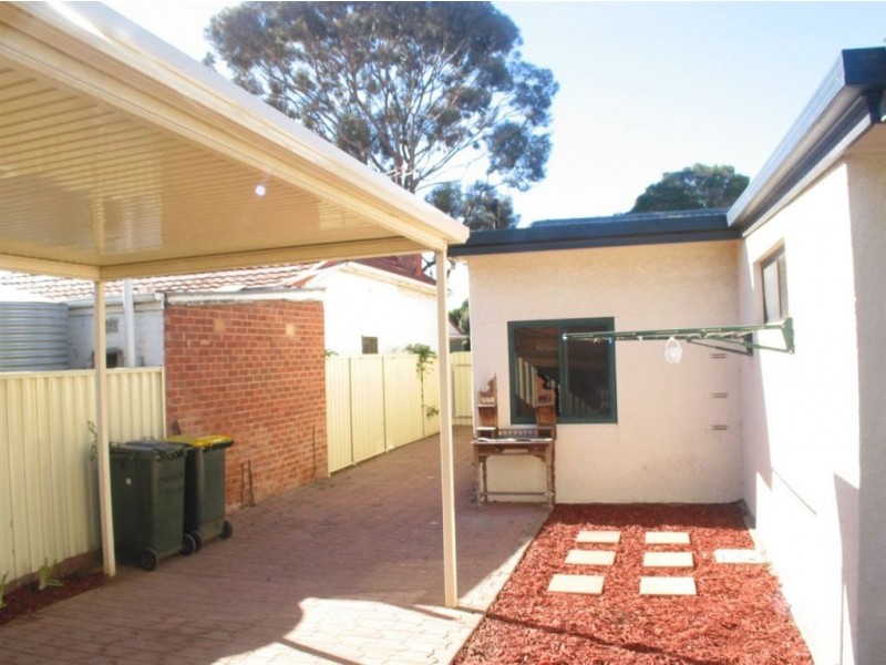 31 Sheridan Street, Woodville North SA 5012