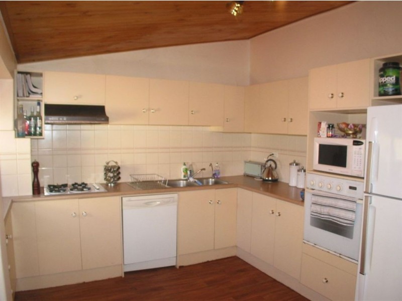 31 Sheridan Street, Woodville North SA 5012