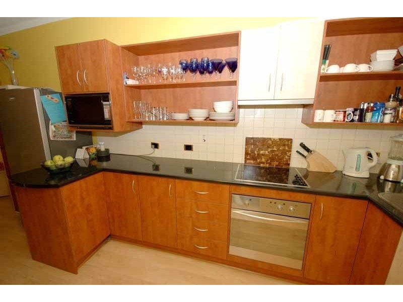 2/8 Stirling Street, Marleston SA 5033