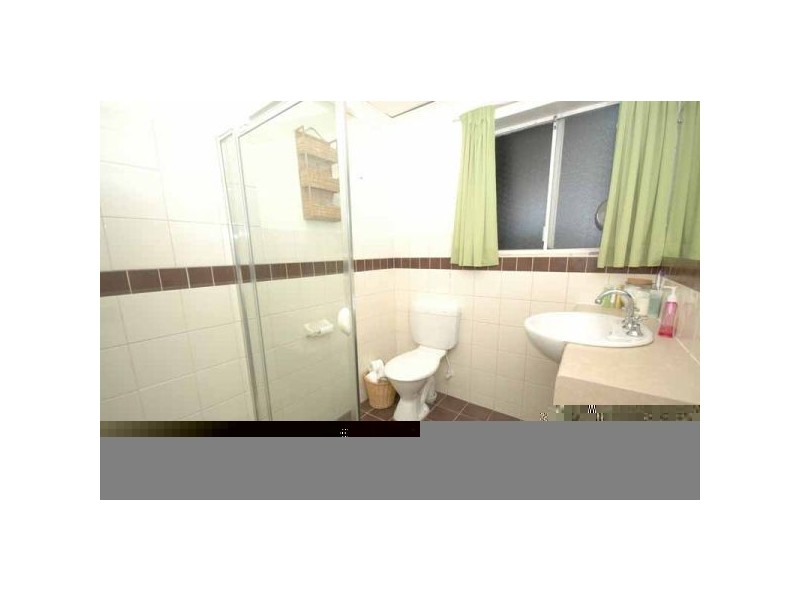 2/8 Stirling Street, Marleston SA 5033