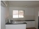 5/73 Tait Street, Renown Park SA 5008