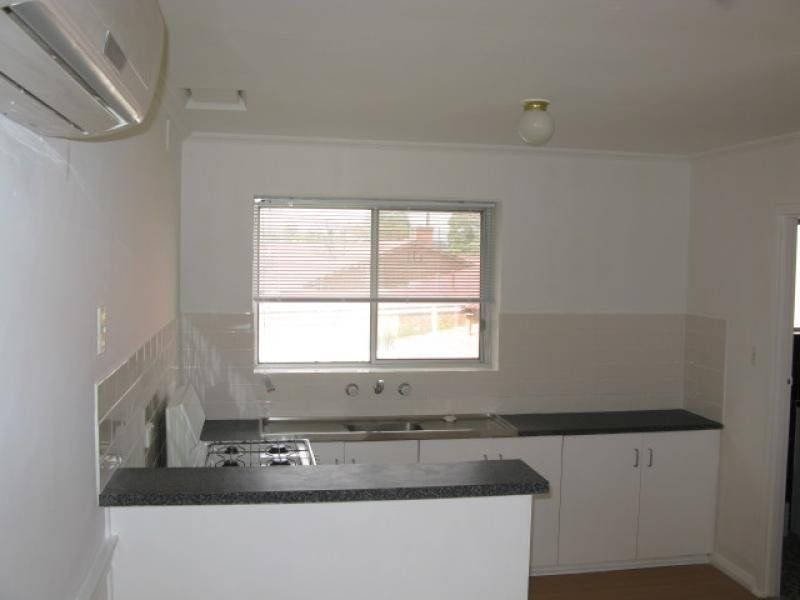 5/73 Tait Street, Renown Park SA 5008