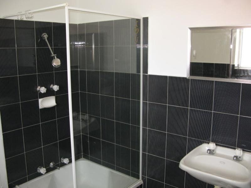 5/73 Tait Street, Renown Park SA 5008
