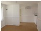 5/73 Tait Street, Renown Park SA 5008