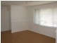 5/73 Tait Street, Renown Park SA 5008
