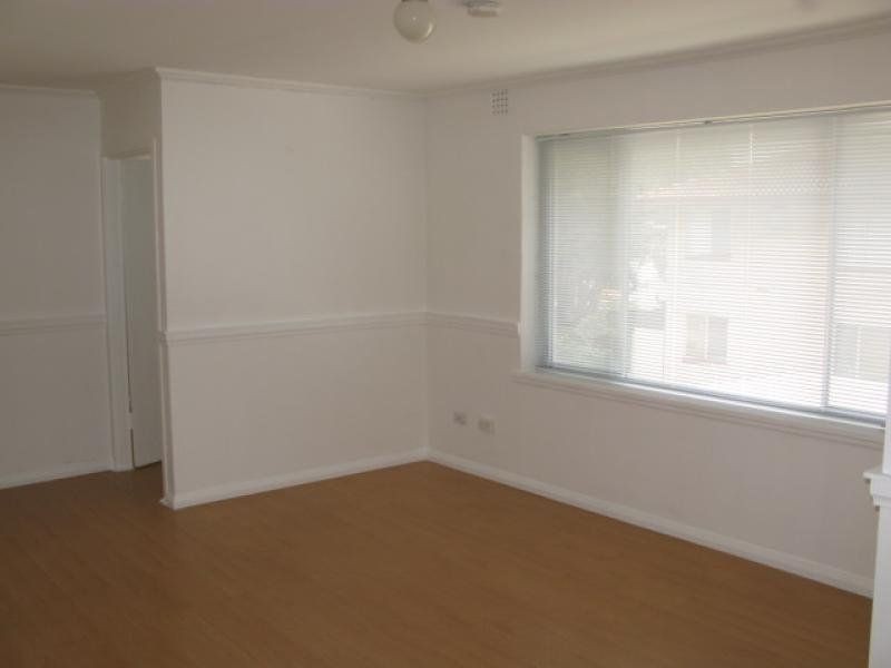 5/73 Tait Street, Renown Park SA 5008
