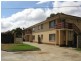 5/73 Tait Street, Renown Park SA 5008