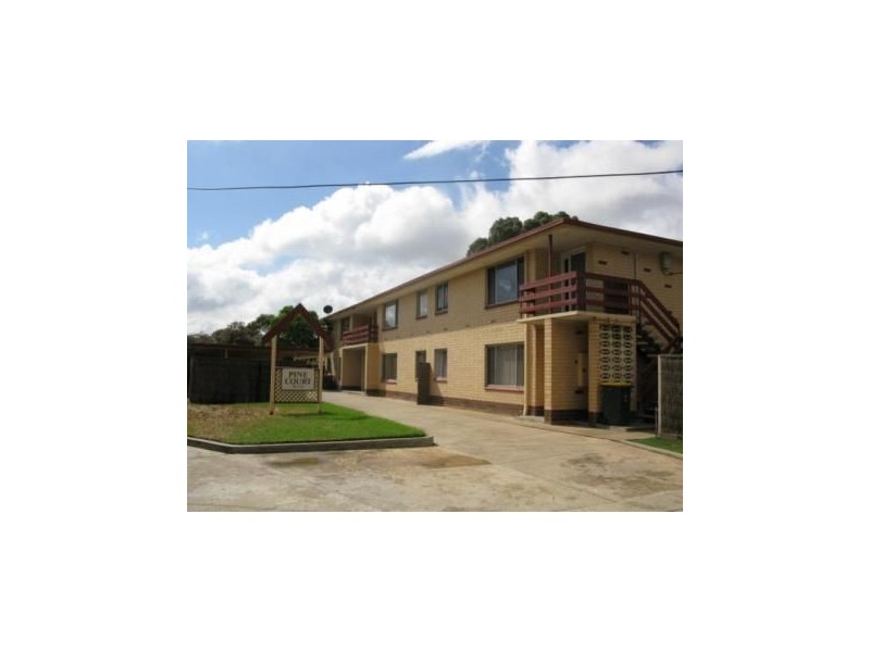 5/73 Tait Street, Renown Park SA 5008