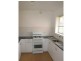 5/73 Tait Street, Renown Park SA 5008