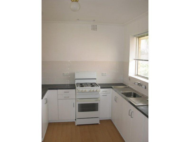 5/73 Tait Street, Renown Park SA 5008
