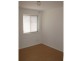 5/73 Tait Street, Renown Park SA 5008