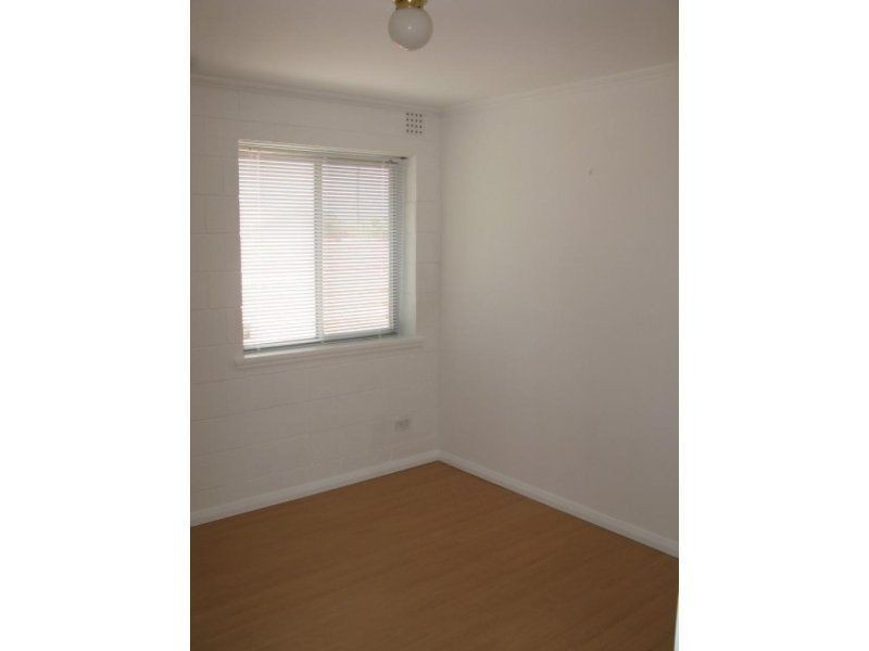 5/73 Tait Street, Renown Park SA 5008