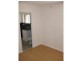 5/73 Tait Street, Renown Park SA 5008