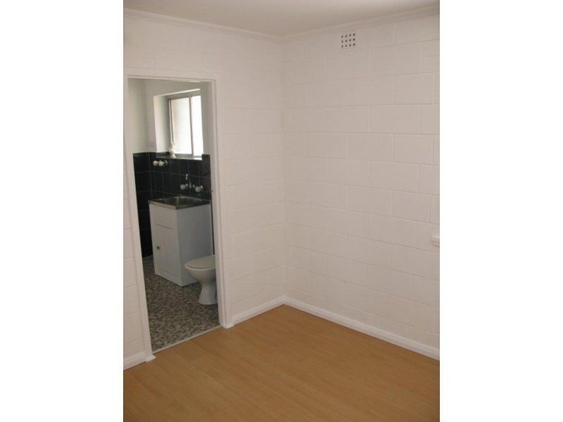 5/73 Tait Street, Renown Park SA 5008