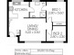 5/73 Tait Street, Renown Park SA 5008