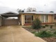 44 Saxon Street, Smithfield Plains SA 5114