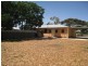 44 Saxon Street, Smithfield Plains SA 5114