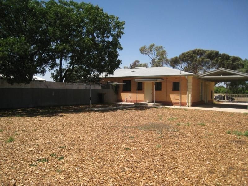 44 Saxon Street, Smithfield Plains SA 5114