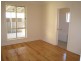 44 Saxon Street, Smithfield Plains SA 5114
