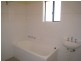 44 Saxon Street, Smithfield Plains SA 5114