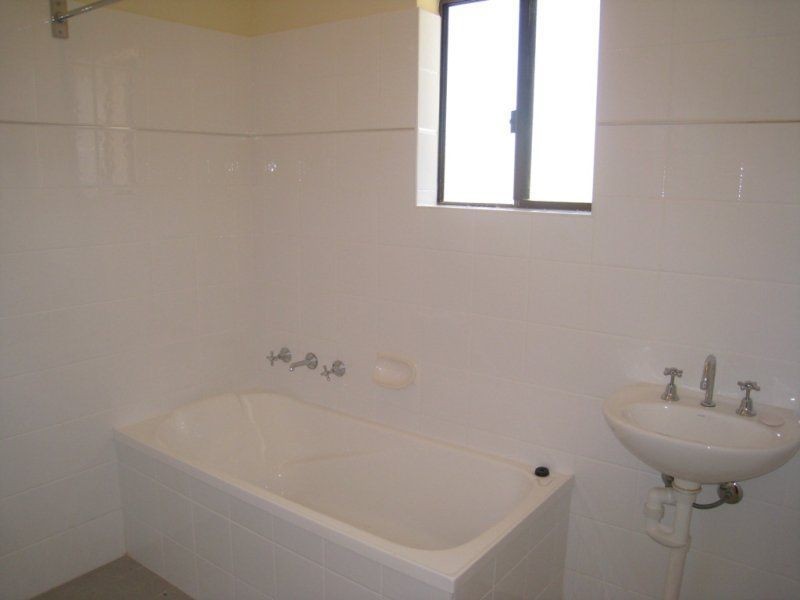 44 Saxon Street, Smithfield Plains SA 5114
