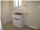 44 Saxon Street, Smithfield Plains SA 5114