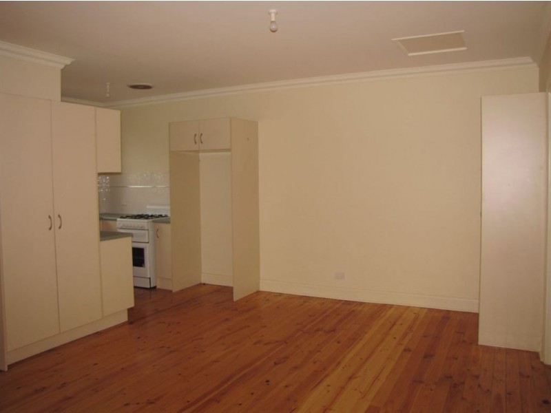 44 Saxon Street, Smithfield Plains SA 5114