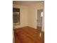 44 Saxon Street, Smithfield Plains SA 5114