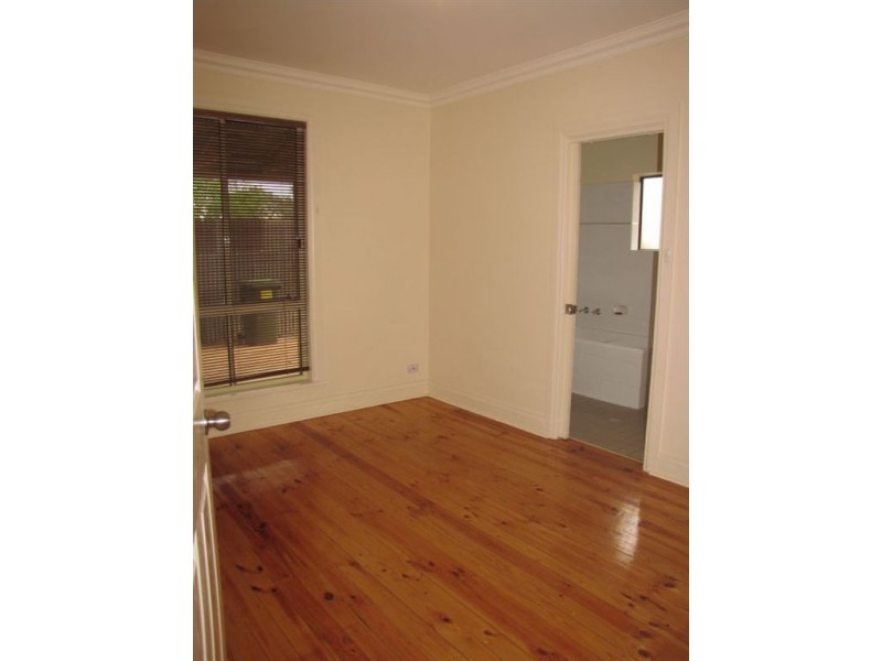 44 Saxon Street, Smithfield Plains SA 5114