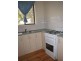 44 Saxon Street, Smithfield Plains SA 5114
