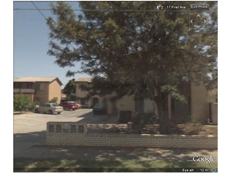 14/16 First Avenue, Woodville Gardens SA 5012