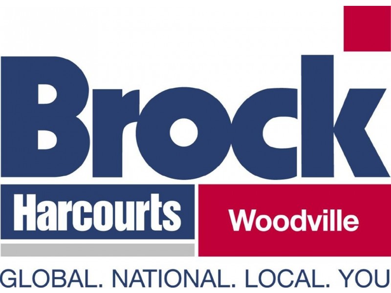 14/16 First Avenue, Woodville Gardens SA 5012