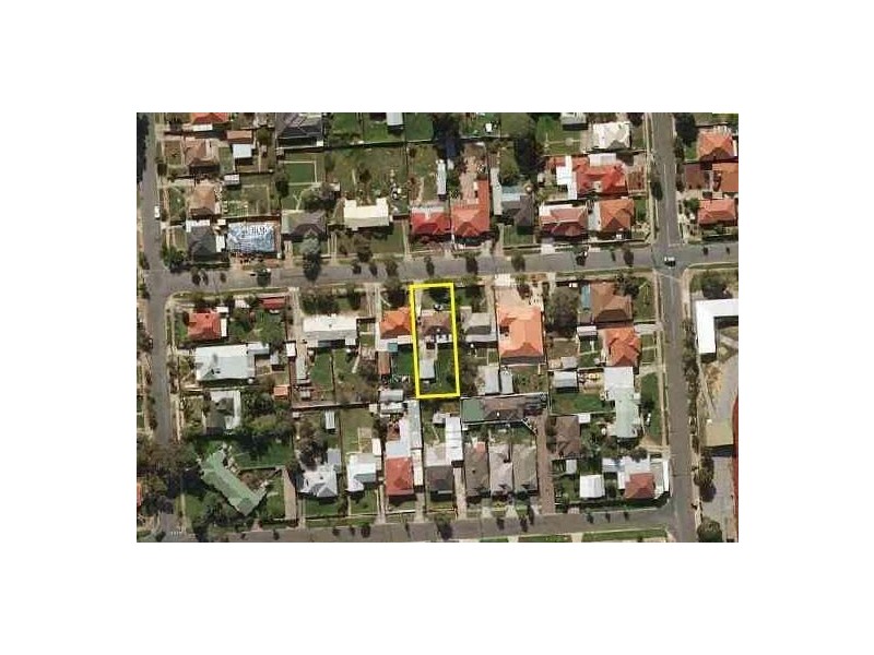7 Seventh Avenue, Woodville Gardens SA 5012