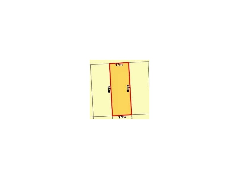 7 Seventh Avenue, Woodville Gardens SA 5012