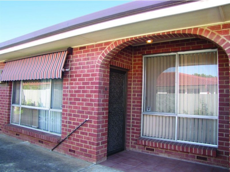 2/83 Edward Street, Ottoway SA 5013