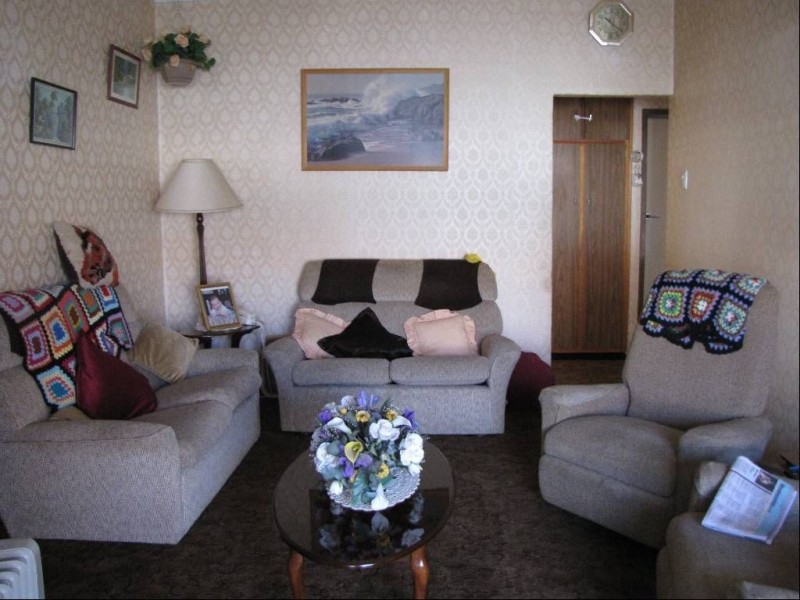 2/83 Edward Street, Ottoway SA 5013