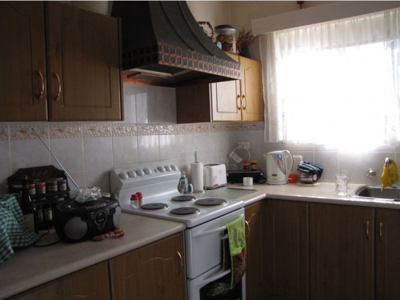 2/83 Edward Street, Ottoway SA 5013