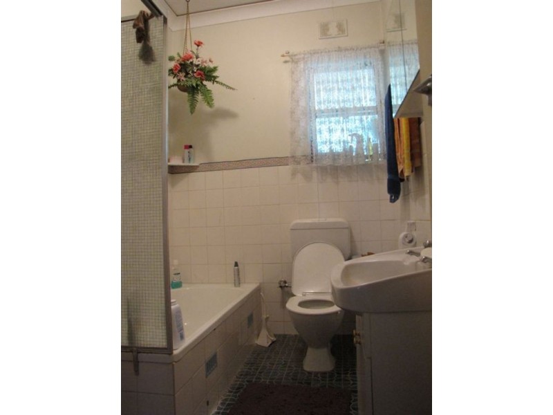 2/83 Edward Street, Ottoway SA 5013