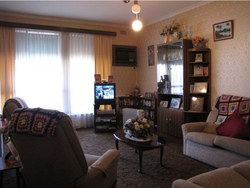 2/83 Edward Street, Ottoway SA 5013