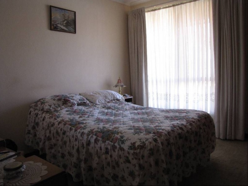 2/83 Edward Street, Ottoway SA 5013