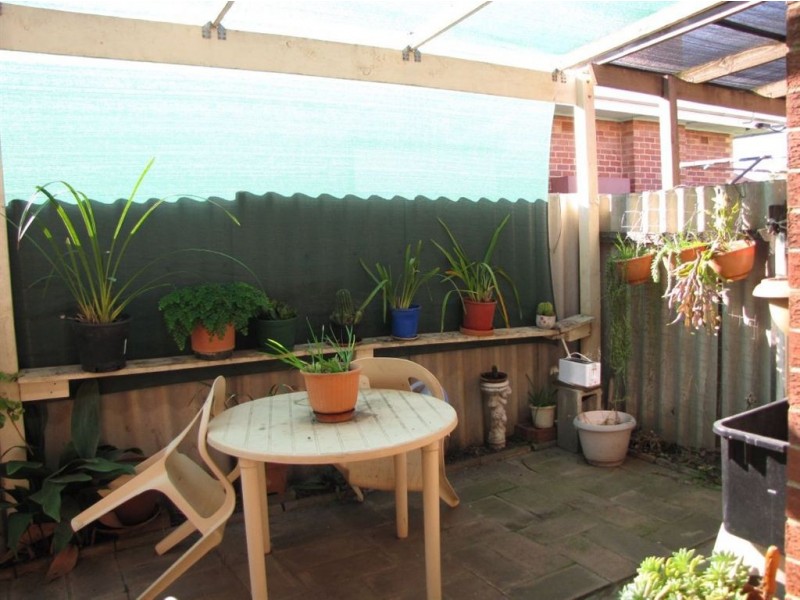 2/83 Edward Street, Ottoway SA 5013