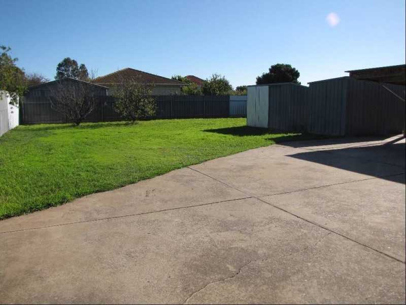 2/83 Edward Street, Ottoway SA 5013