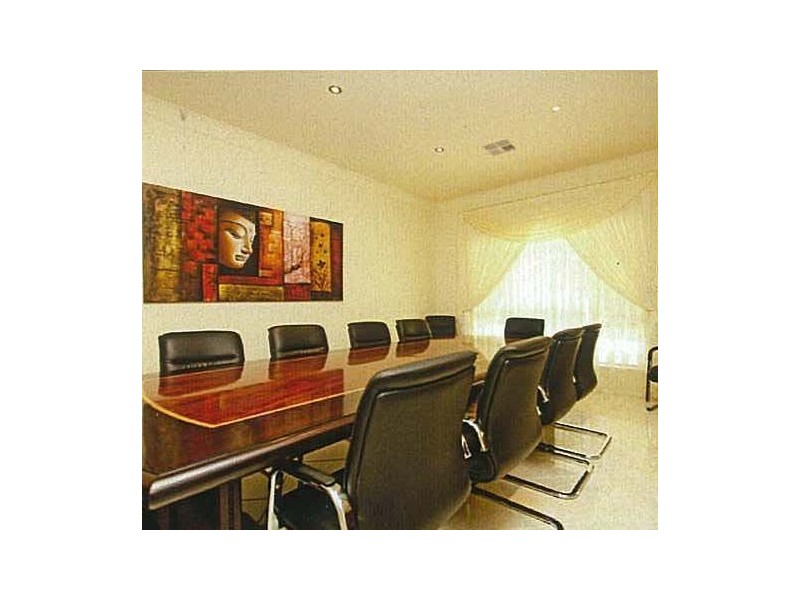 32 Kara Crescent, Gulfview Heights SA 5096