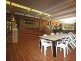 32 Kara Crescent, Gulfview Heights SA 5096