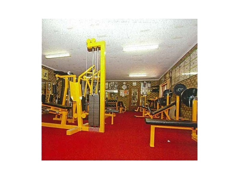 32 Kara Crescent, Gulfview Heights SA 5096