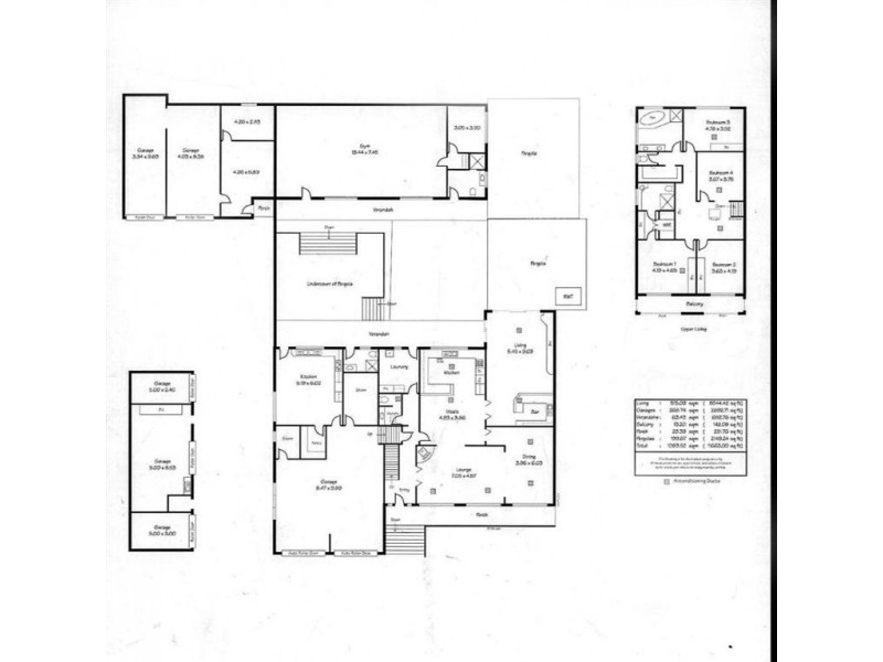 32 Kara Crescent, Gulfview Heights SA 5096