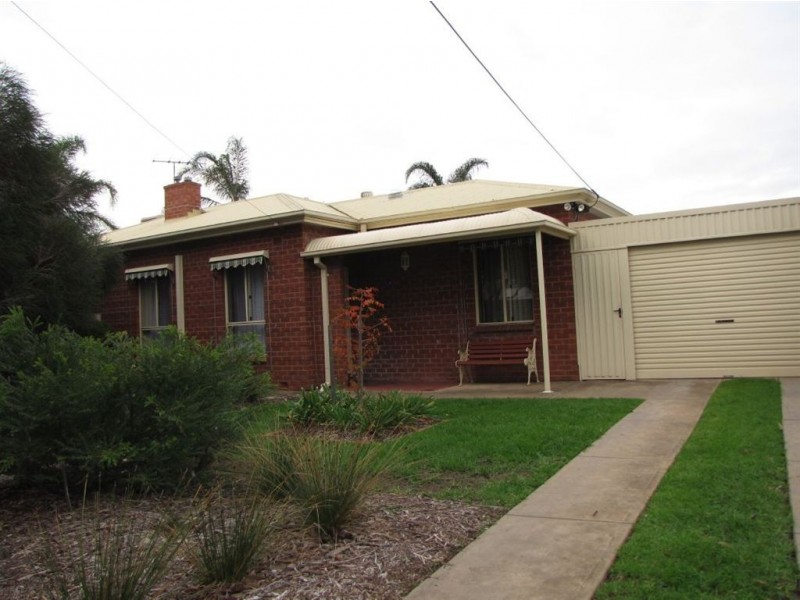 46 Victor Avenue, Woodville West SA 5011