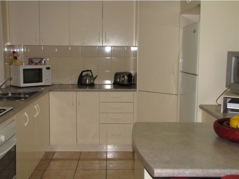 46 Victor Avenue, Woodville West SA 5011