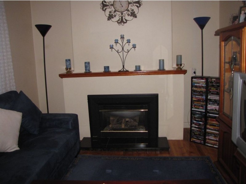 46 Victor Avenue, Woodville West SA 5011