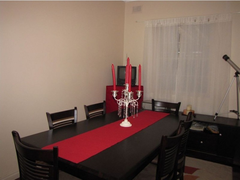 46 Victor Avenue, Woodville West SA 5011